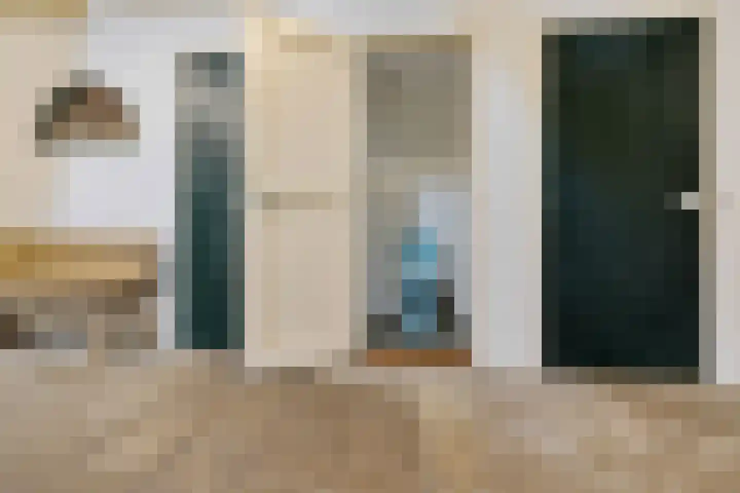 Stroovledder 9 Dwingeloo thumbnail 23