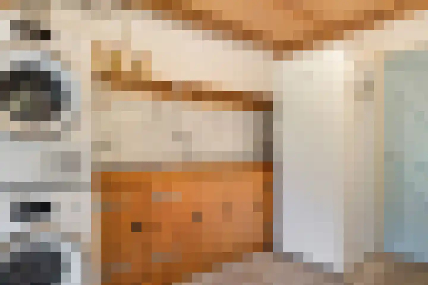 Stroovledder 9 Dwingeloo thumbnail 24