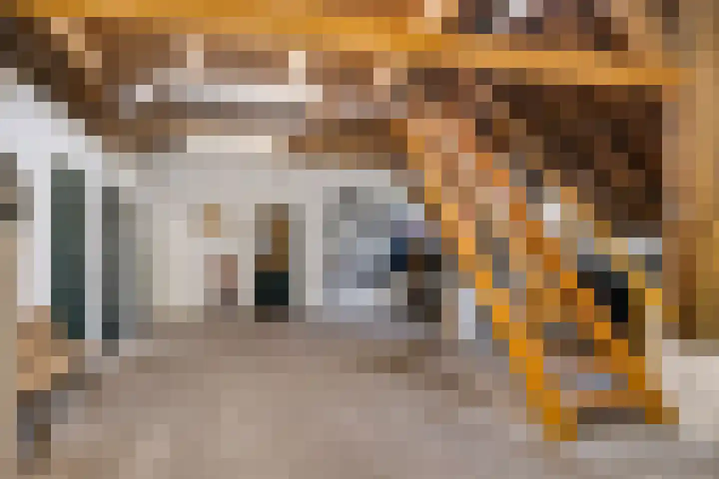 Stroovledder 9 Dwingeloo thumbnail 25