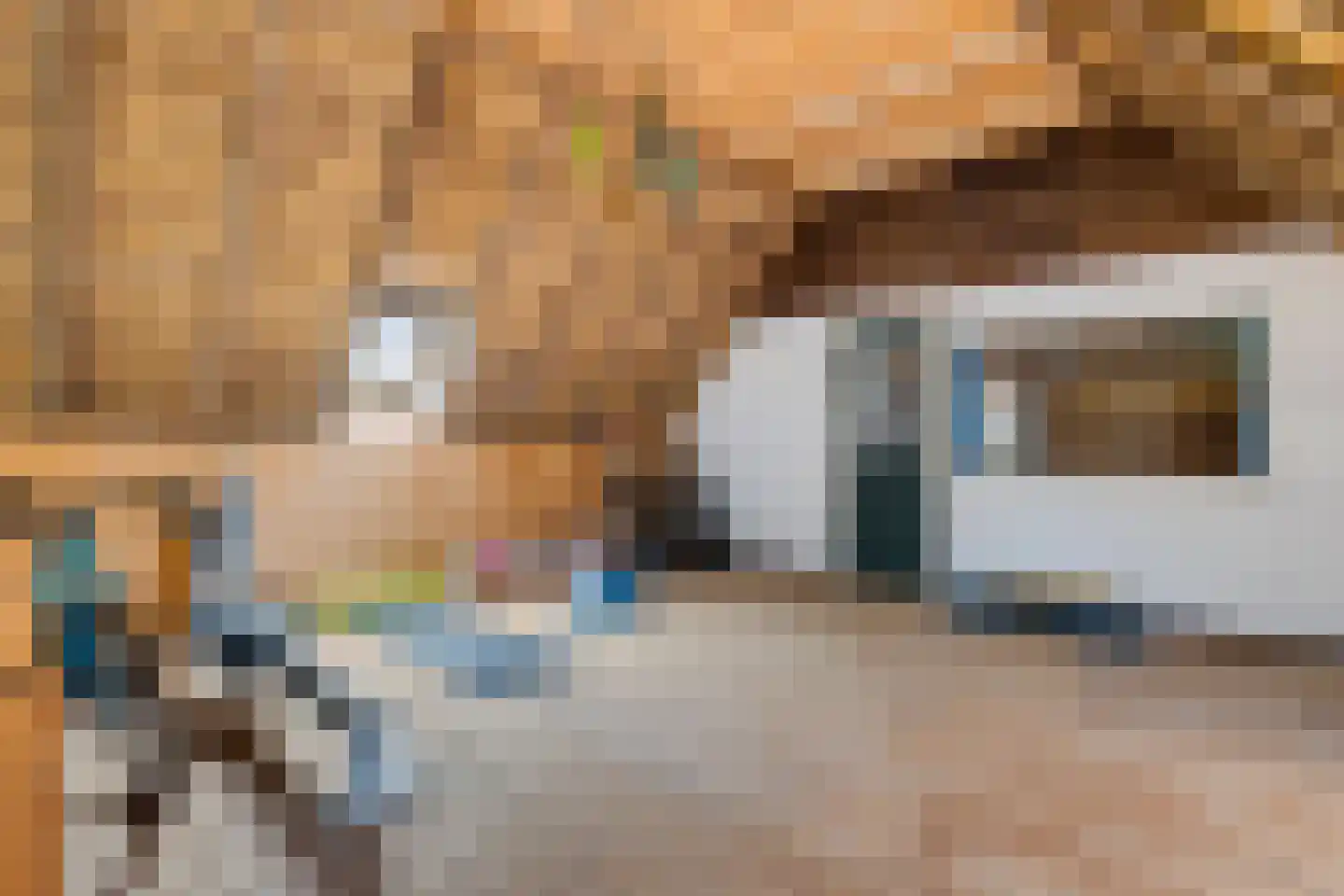 Stroovledder 9 Dwingeloo thumbnail 26