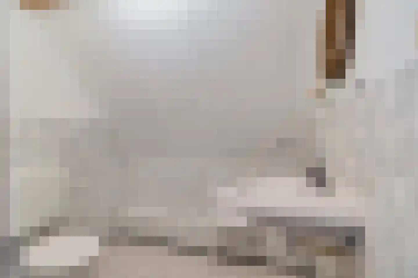 Stroovledder 9 Dwingeloo thumbnail 29