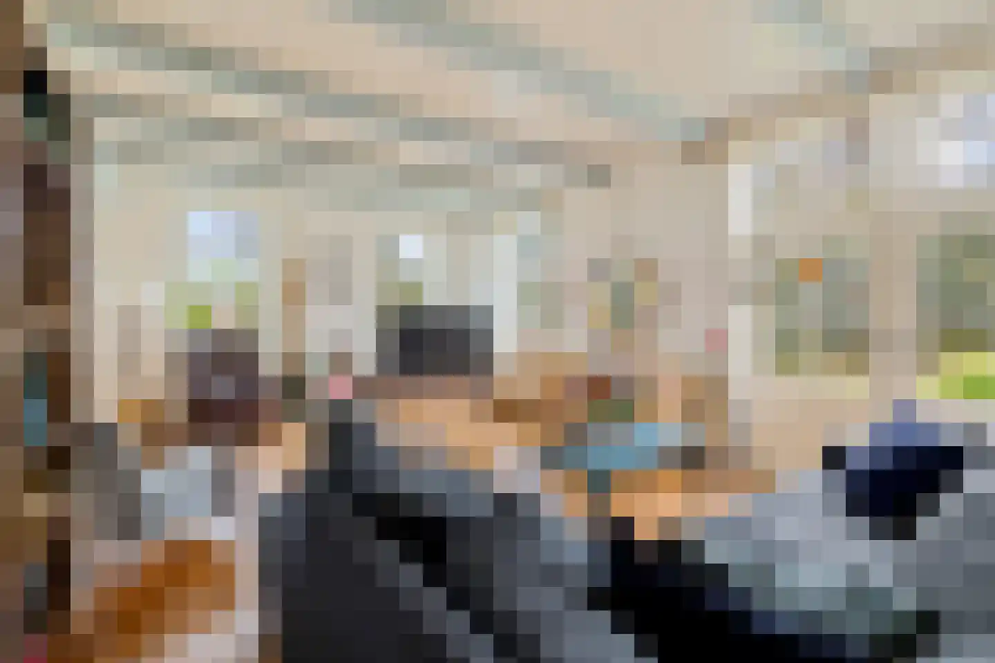 Stroovledder 9 Dwingeloo thumbnail 4