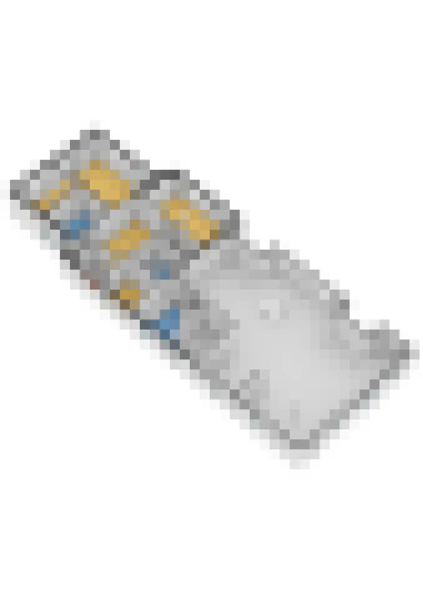 Stroovledder 9 Dwingeloo thumbnail 50