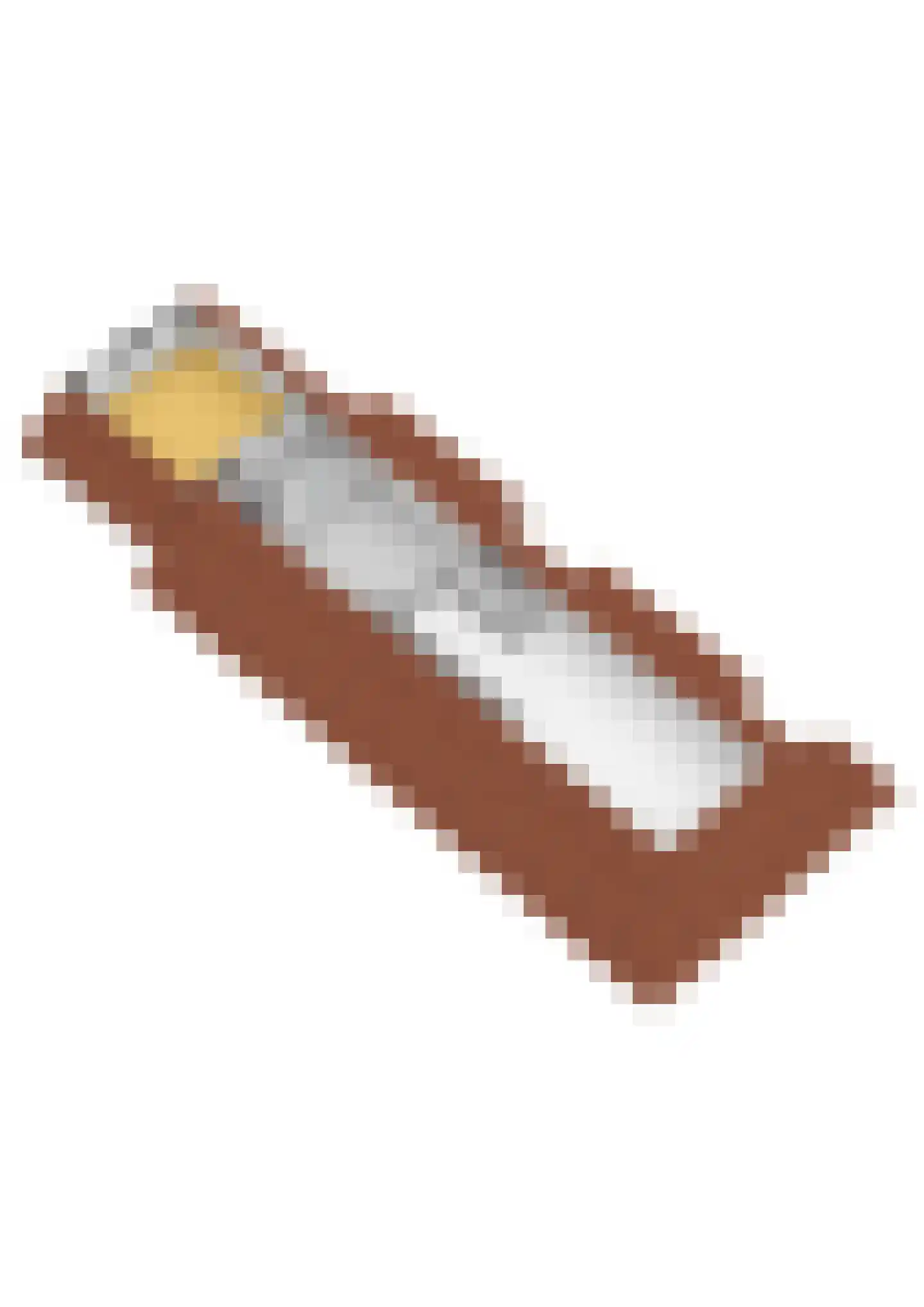 Stroovledder 9 Dwingeloo thumbnail 52