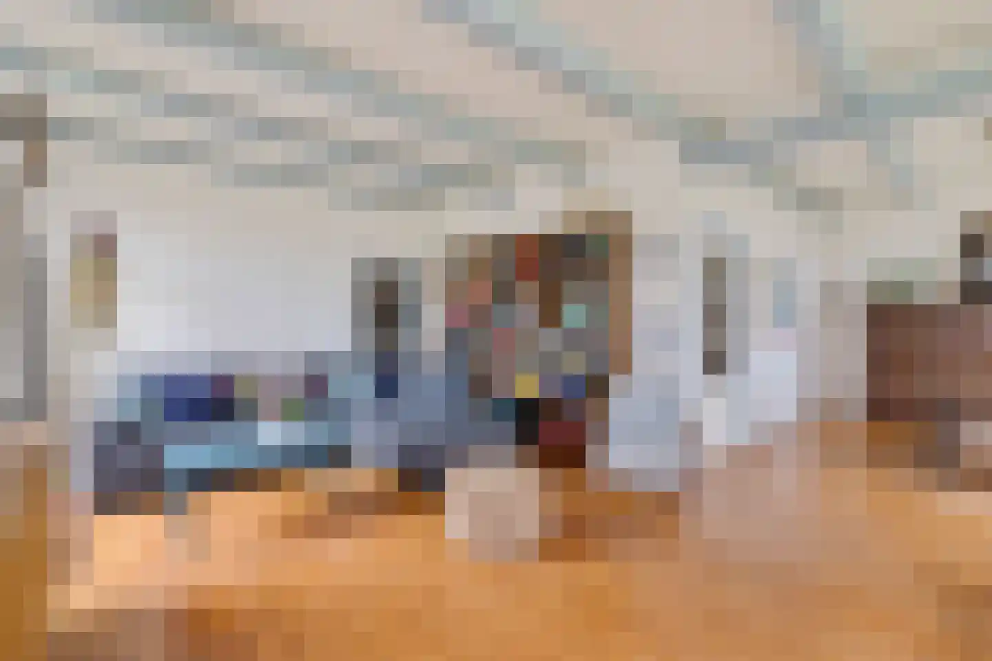 Stroovledder 9 Dwingeloo thumbnail 8
