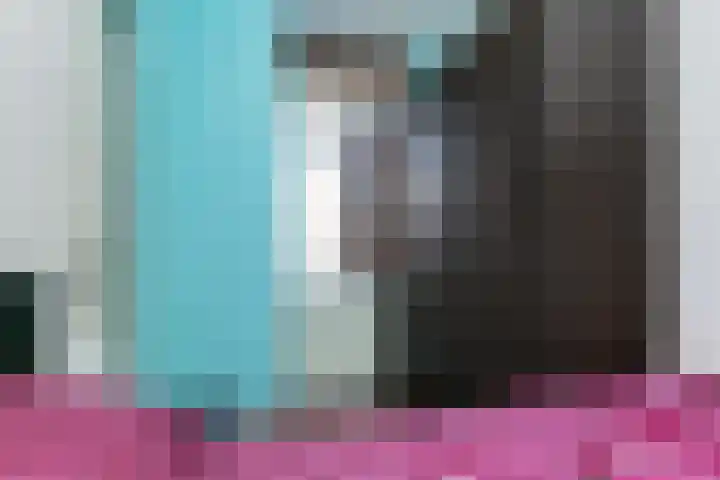 Stroovledder 9 Dwingeloo thumbnail 9