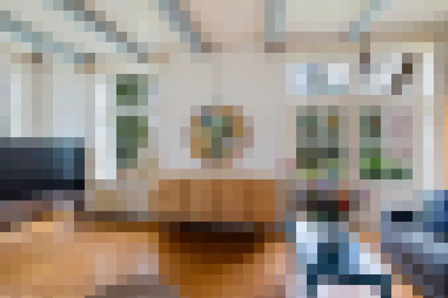 Stroovledder 9 Dwingeloo thumbnail 9
