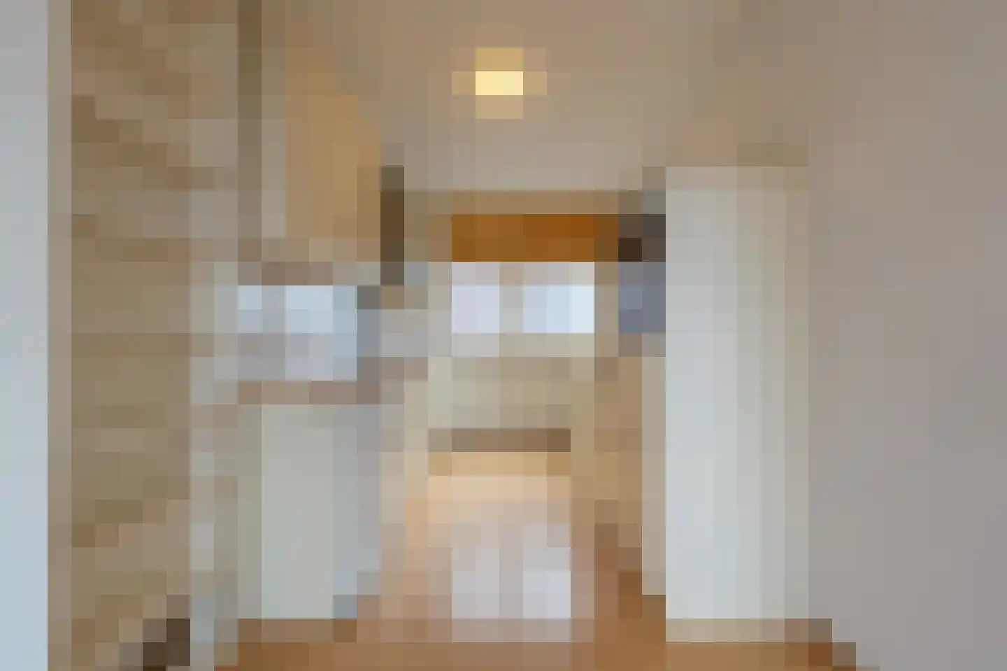 Stroveer 112 Rotterdam thumbnail 19
