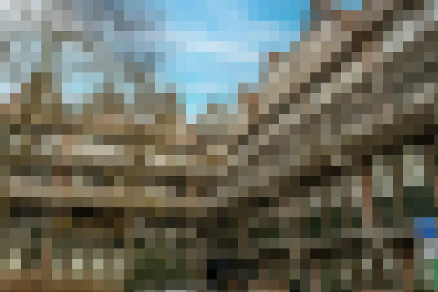 Stroveer 112 Rotterdam thumbnail 38