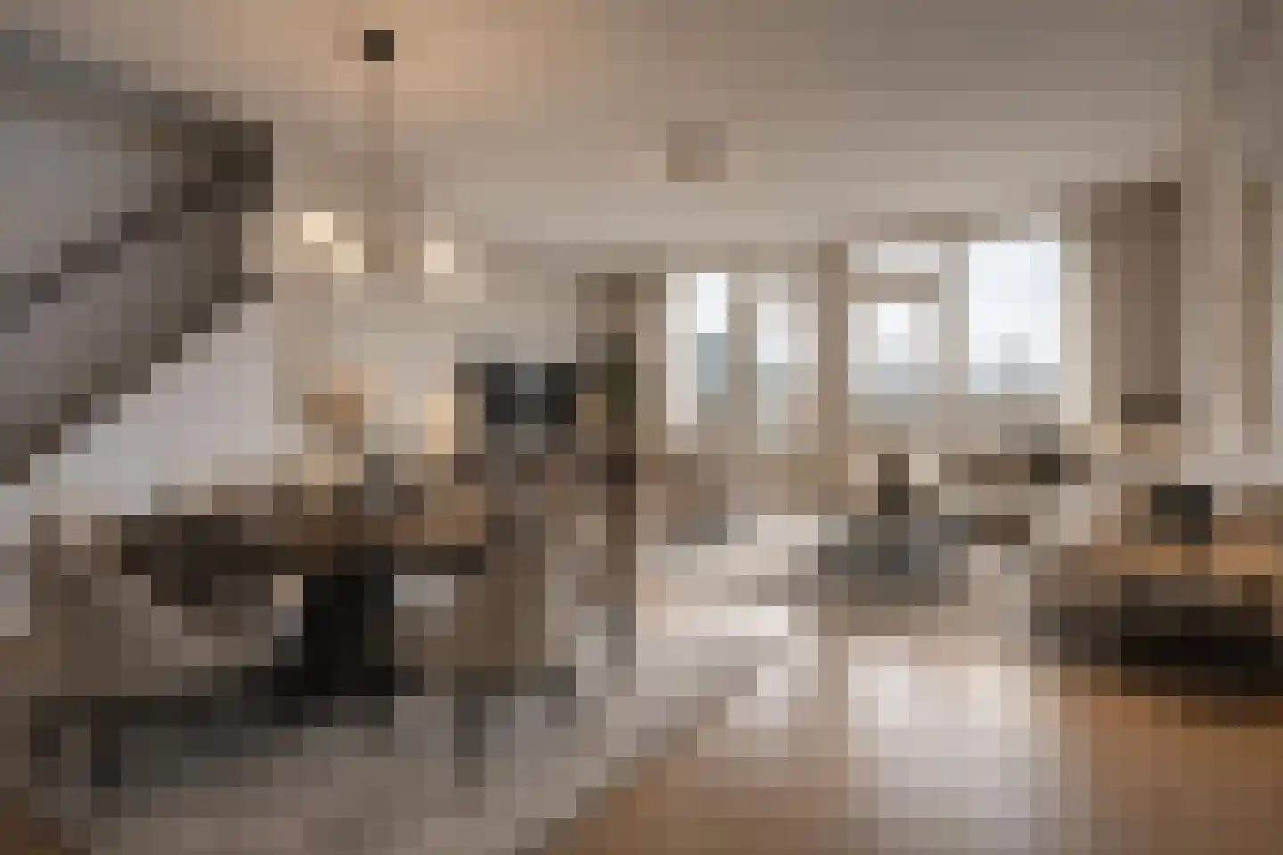 Stroveer 112 Rotterdam thumbnail 5
