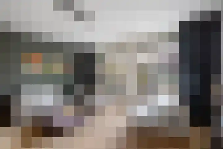 Stroveer 200 Rotterdam thumbnail 5