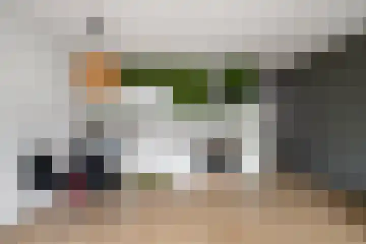 Stroveer 200 Rotterdam thumbnail 8