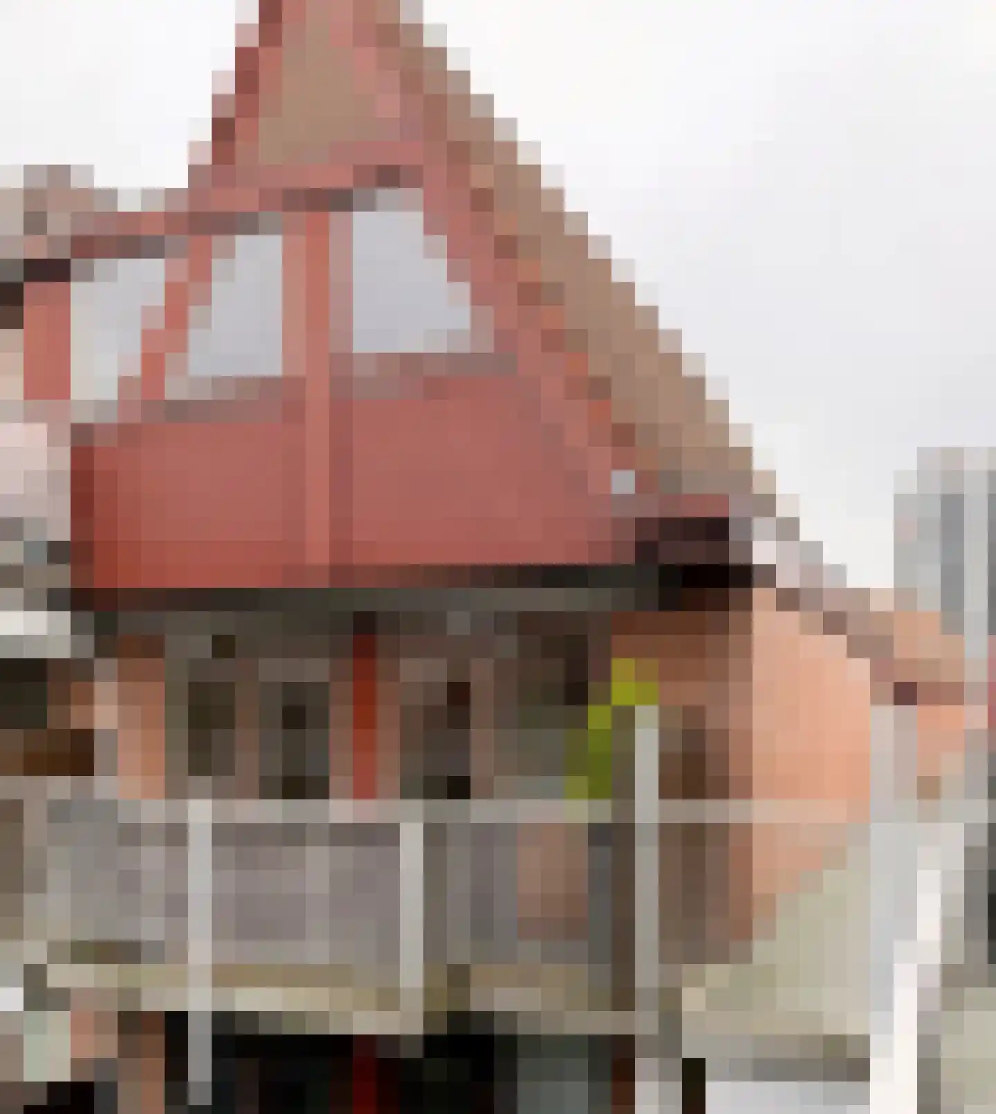 Stroveer 234 Rotterdam thumbnail 28