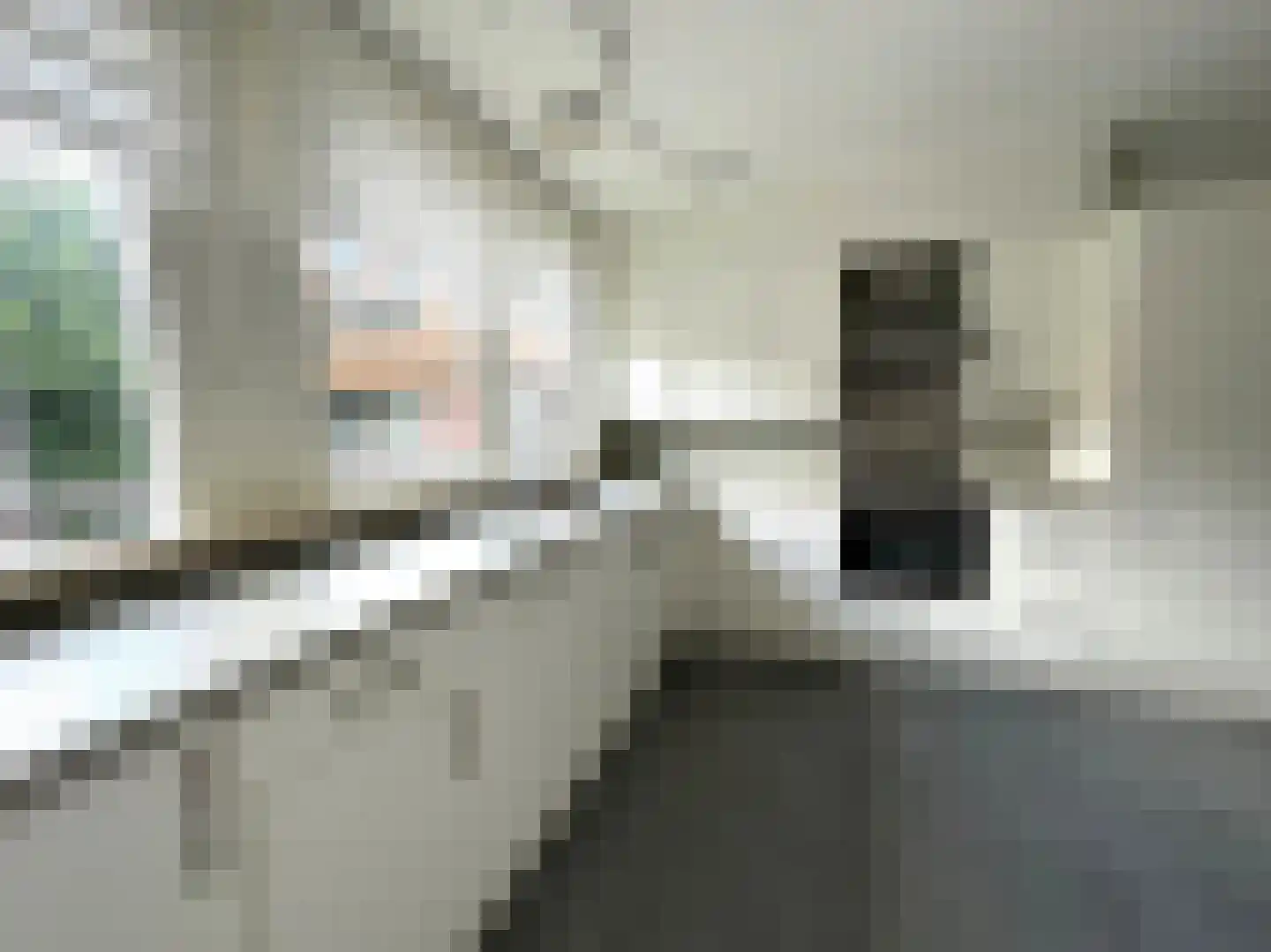 Stroveer 234 Rotterdam thumbnail 7