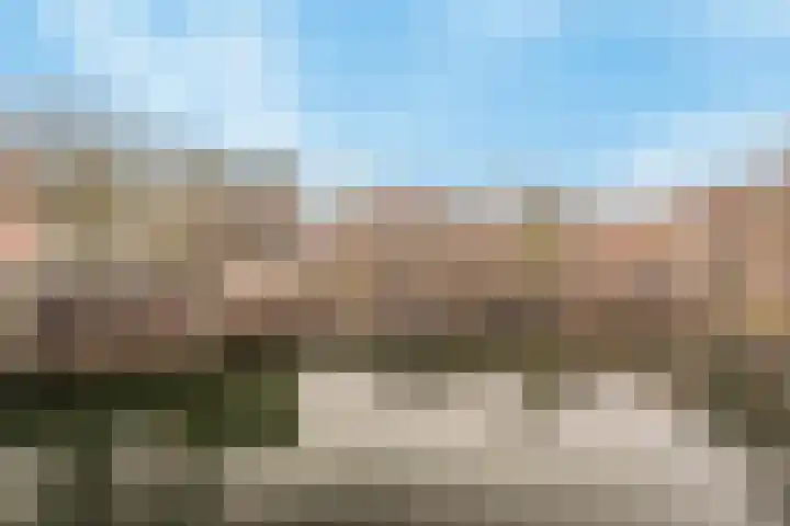 Stroveer 266 Rotterdam thumbnail 43
