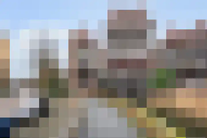 Stroveer 41 Rotterdam thumbnail 5
