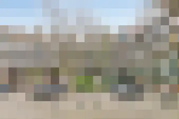 Stroveer 48 Rotterdam thumbnail 34