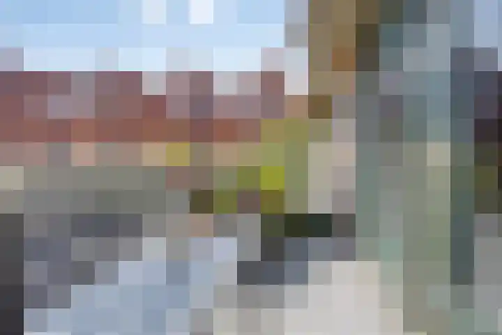 Stroveer 65 Rotterdam thumbnail 25
