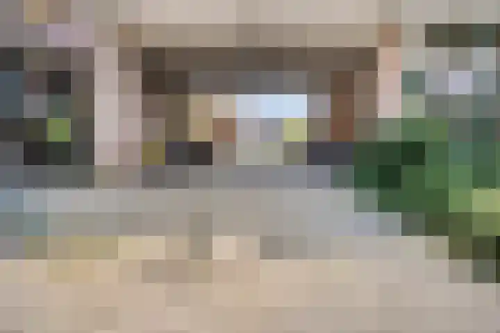Stroveer 65 Rotterdam thumbnail 5