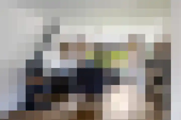 Struikakkers 13 Ermelo thumbnail 11
