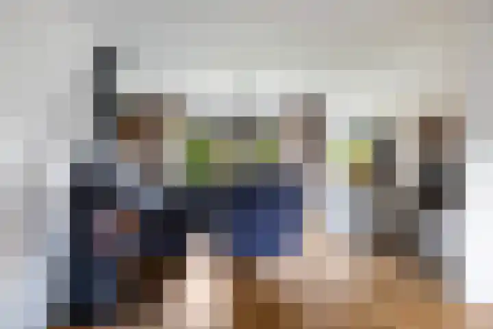 Struikakkers 13 Ermelo thumbnail 12