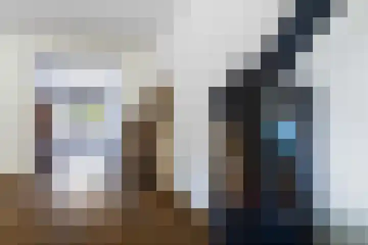 Struikakkers 13 Ermelo thumbnail 17