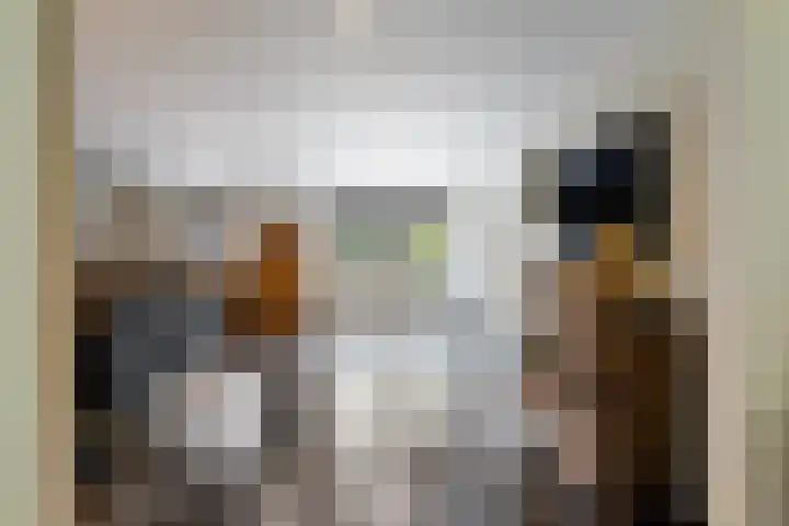 Struikakkers 13 Ermelo thumbnail 22