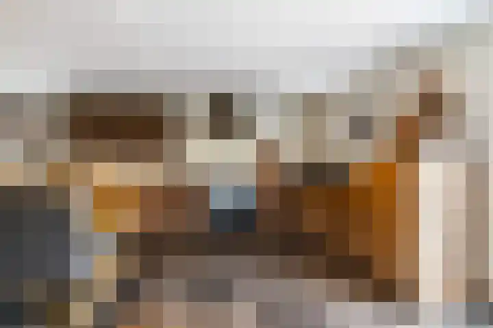 Struikakkers 13 Ermelo thumbnail 23