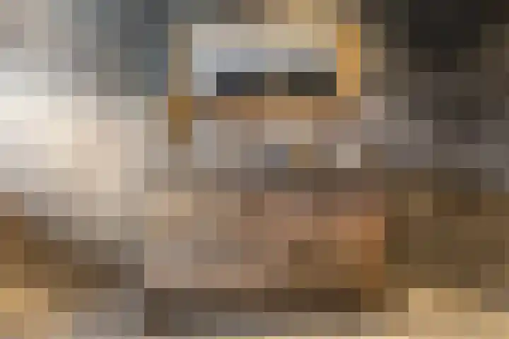 Struikakkers 13 Ermelo thumbnail 33