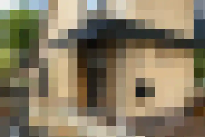 Struikakkers 13 Ermelo thumbnail 6