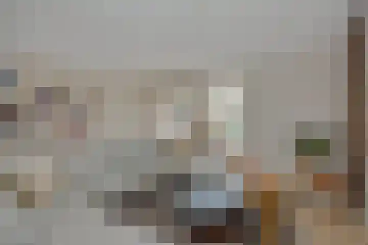 Struikheide 25 Deurne thumbnail 13