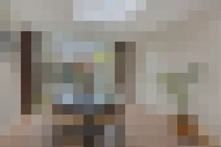 Struikheide 25 Deurne thumbnail 14