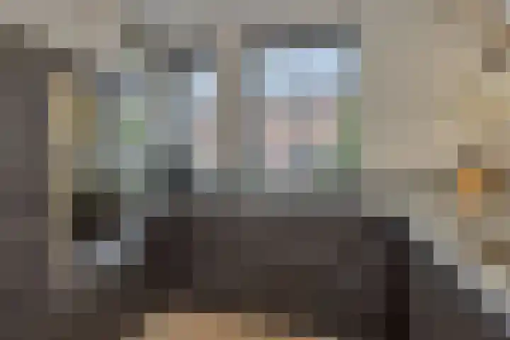 Struikheide 25 Deurne thumbnail 18