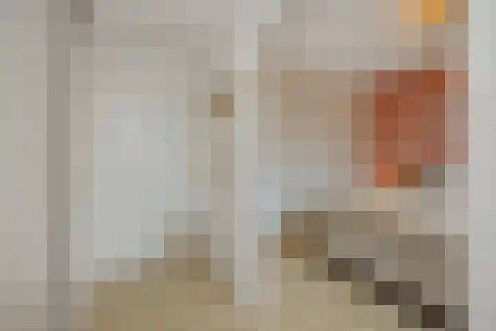 Struikheide 25 Deurne thumbnail 23