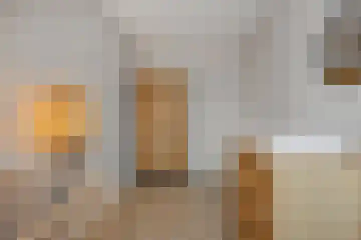 Struikheide 25 Deurne thumbnail 25