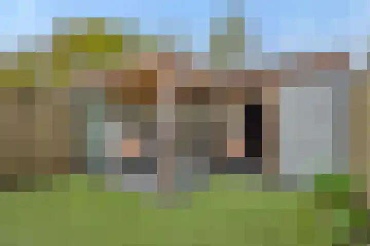 Struikheide 25 Deurne thumbnail 32