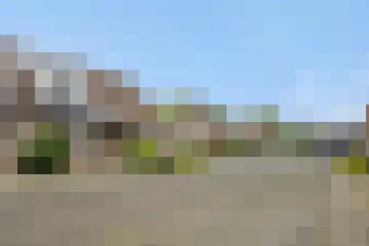Struikheide 25 Deurne thumbnail 38
