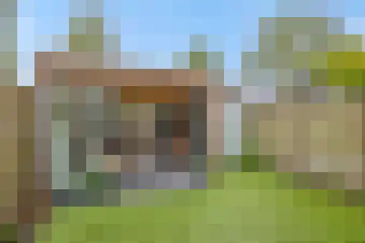 Struikheide 25 Deurne thumbnail 5