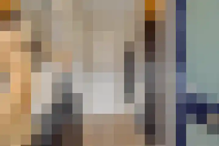 Struikheide 25 Deurne thumbnail 7