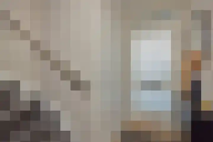 Struikheide 25 Deurne thumbnail 8