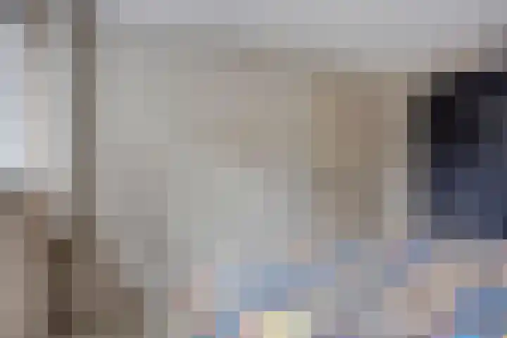 Struikheide 66 Wolvega thumbnail 10