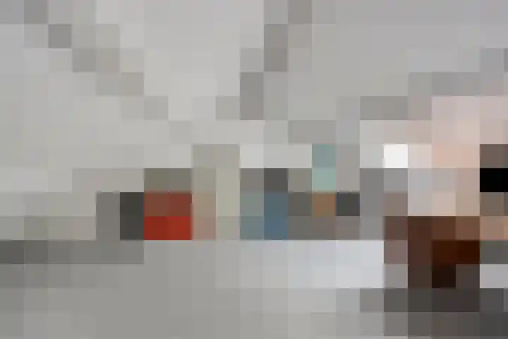 Struikheide 66 Wolvega thumbnail 18