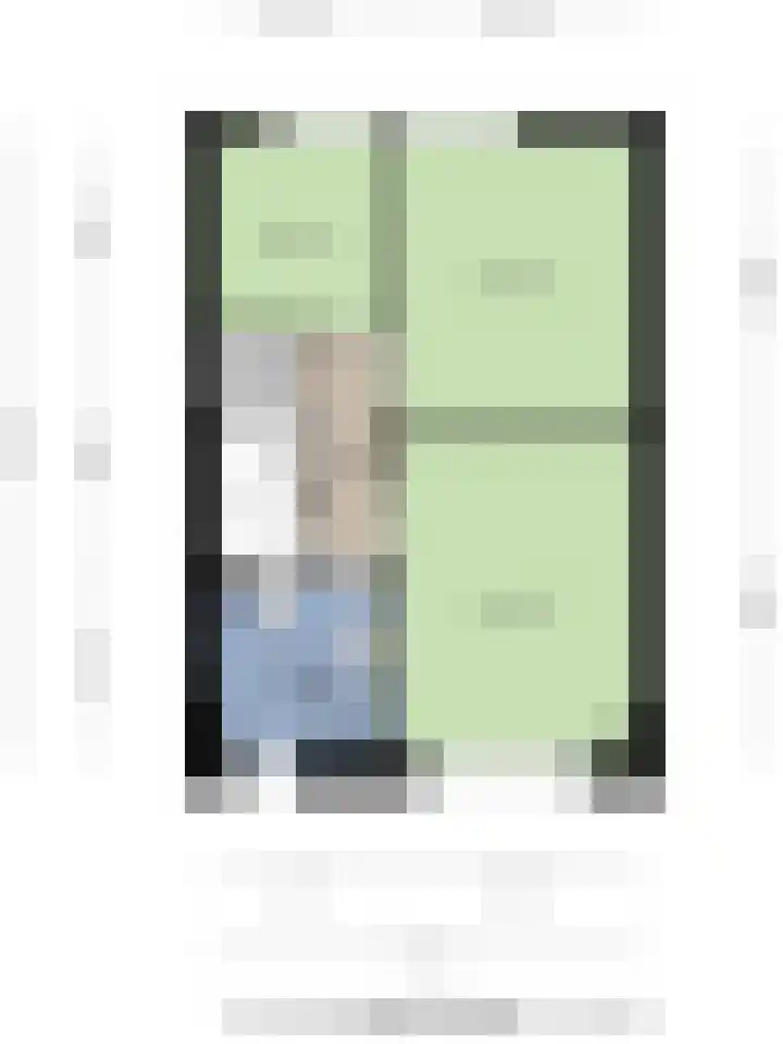 Struikheide 66 Wolvega thumbnail 26