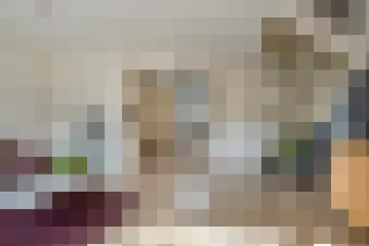 Struikheide 66 Wolvega thumbnail 4