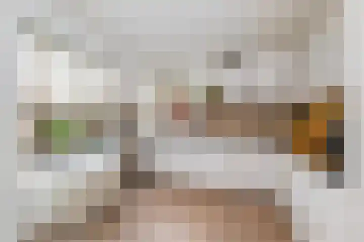 Struikheideveld 10 Swifterbant thumbnail 10