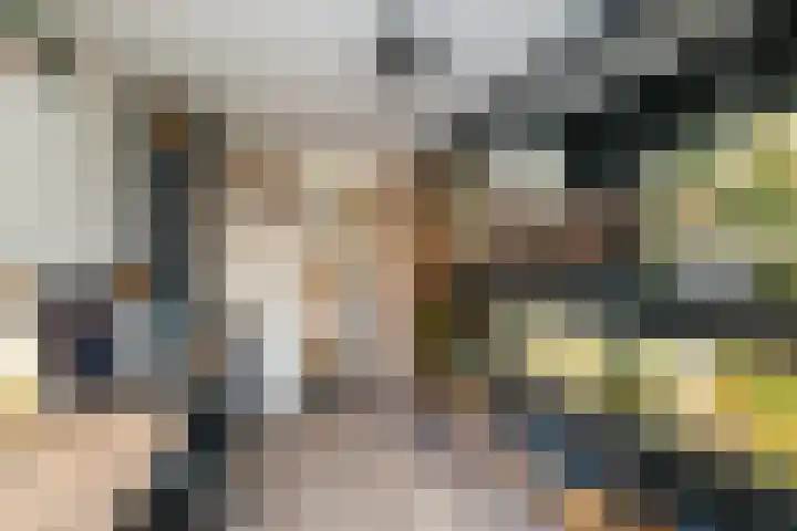 Struikheideveld 10 Swifterbant thumbnail 13