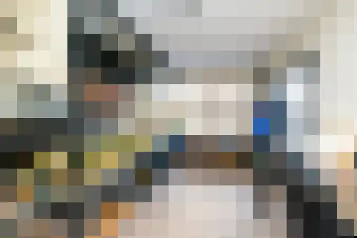 Struikheideveld 10 Swifterbant thumbnail 14