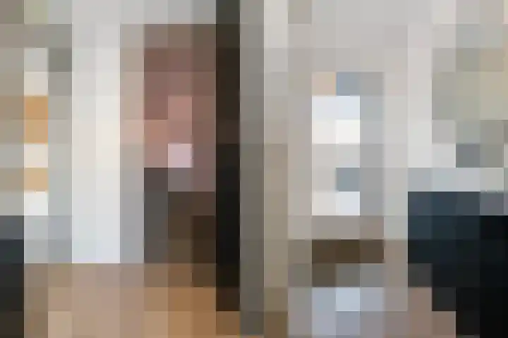 Struikheideveld 10 Swifterbant thumbnail 15