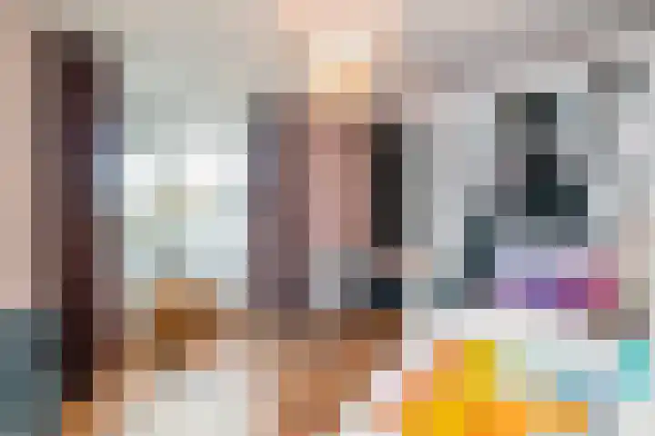 Struikheideveld 10 Swifterbant thumbnail 16
