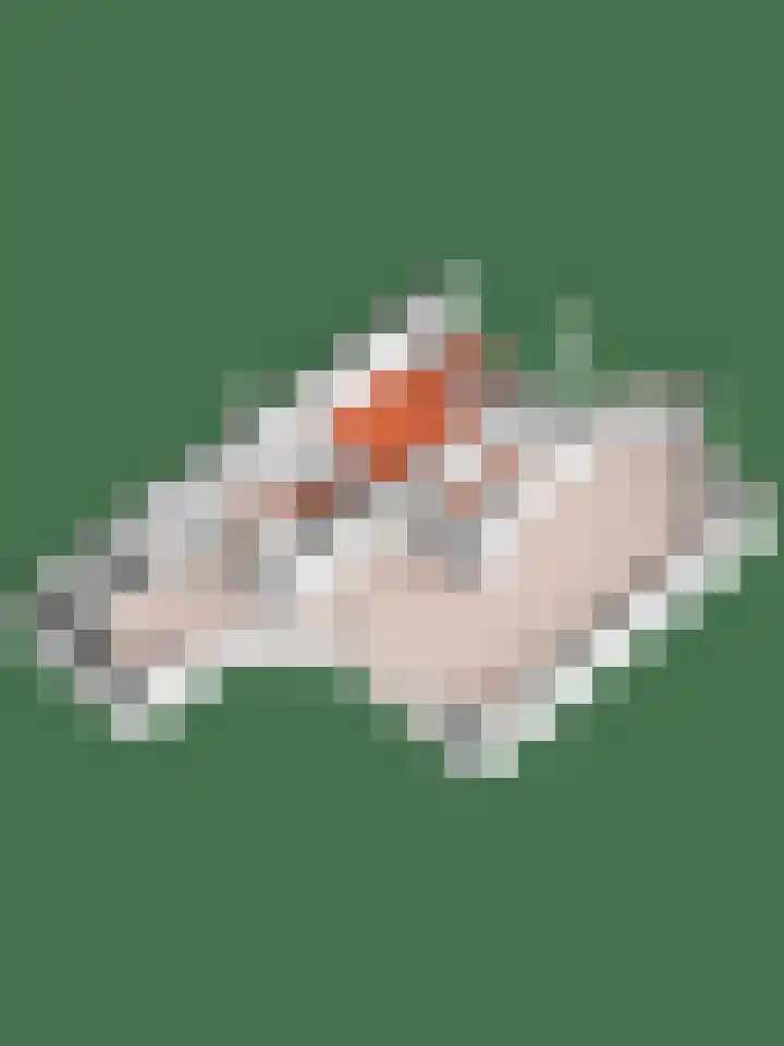 Struikheideveld 10 Swifterbant thumbnail 33